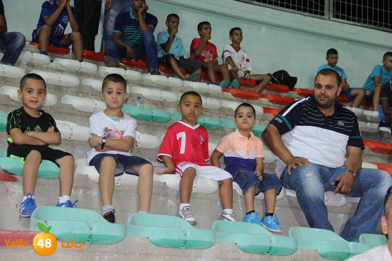 shbab ludi38 (29).JPG